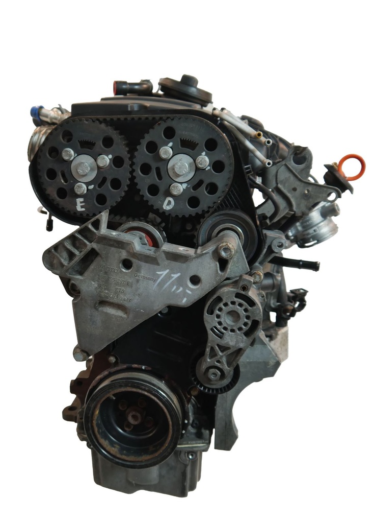 MTD-503562-4
