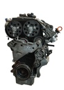 MTD-503562-4