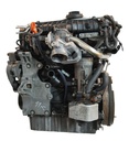 MTD-503562-5