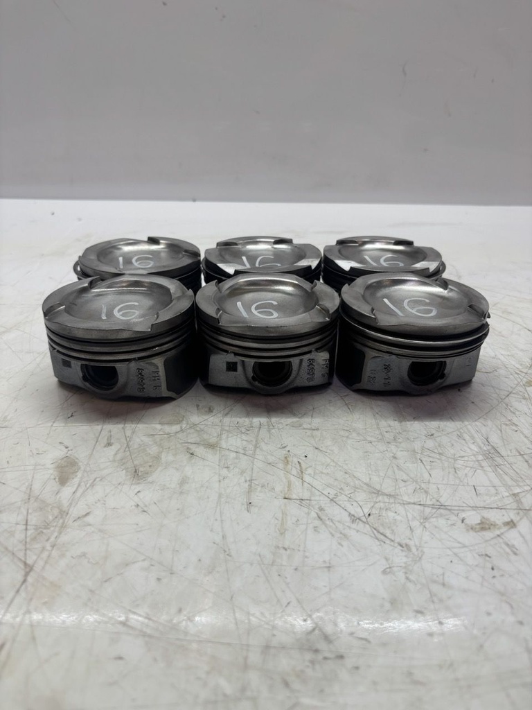 MTD-497240-1