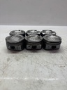 MTD-497240-1