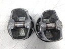 MTD-525980-3