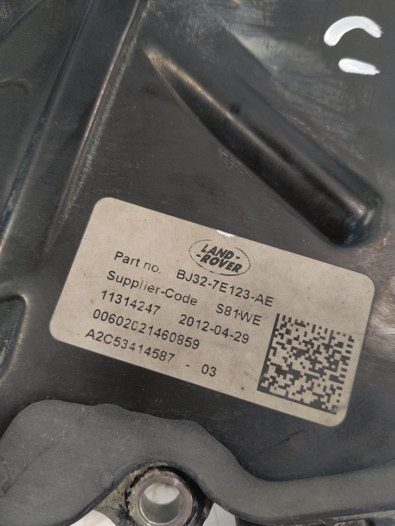 MTD-513920-1