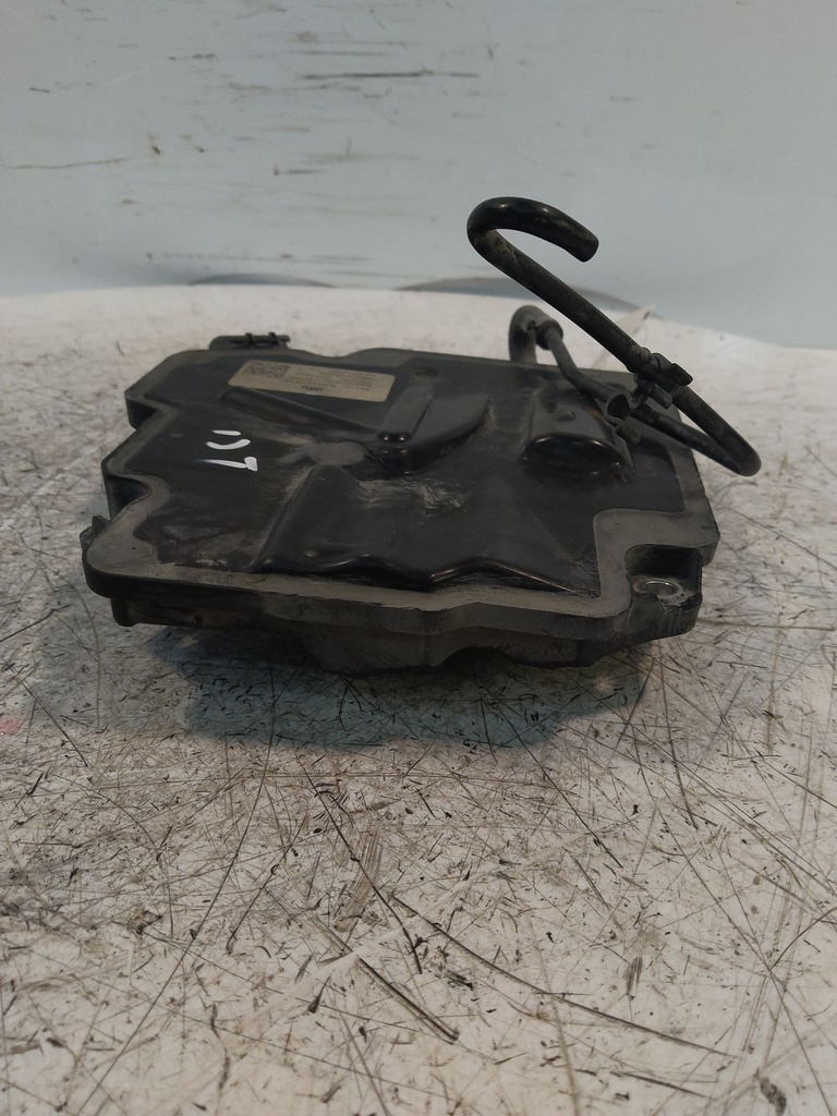 MTD-513920-2