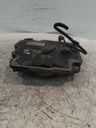MTD-513920-2