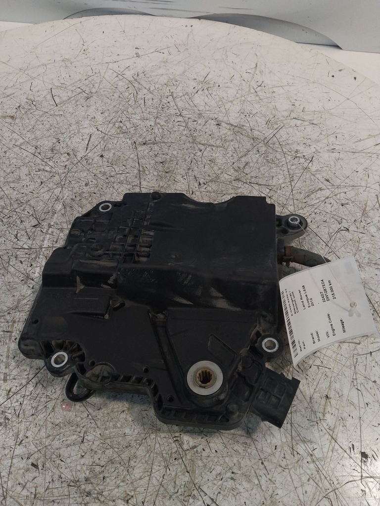 MTD-513920-3