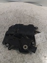 MTD-513920-3