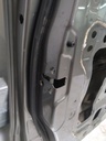 MTD-515591-1