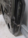 MTD-515591-2