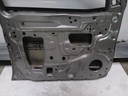 MTD-515591-3