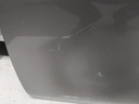 MTD-515591-5