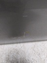 MTD-515591-6