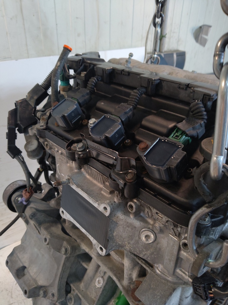 MTD-525981-1