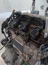 MTD-525981-1