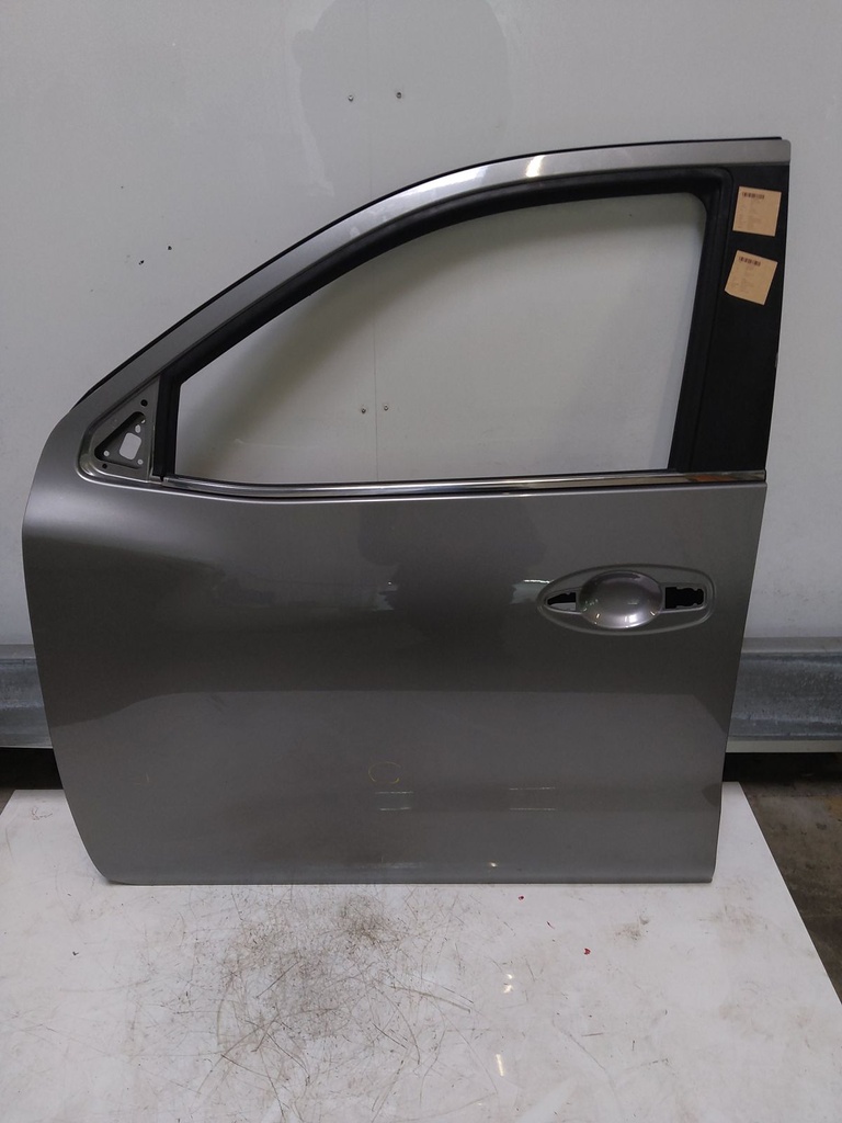 MTD-515591-7