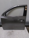 MTD-515591-7