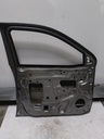 MTD-515591-9