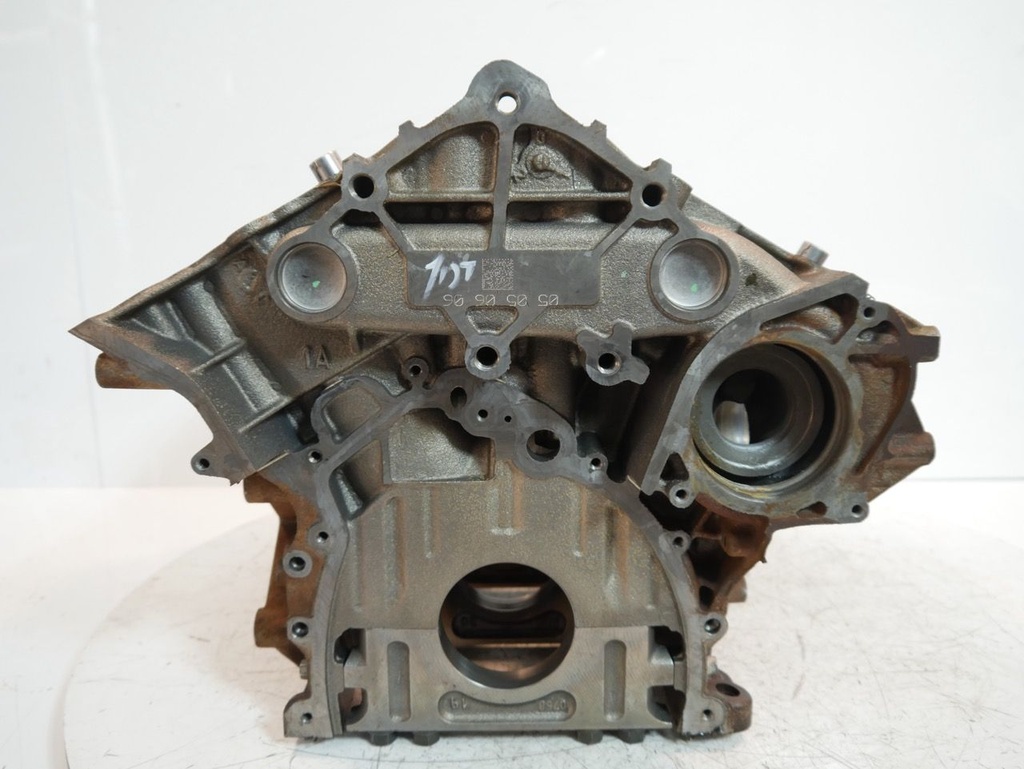 MTD-504083-1