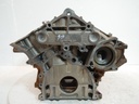 MTD-504083-1