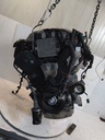 MTD-525981-2
