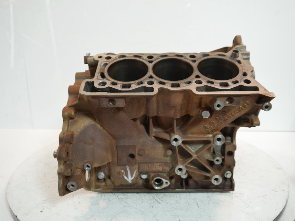 MTD-504083-7