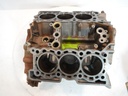 MTD-504083-9