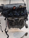 MTD-525981-3