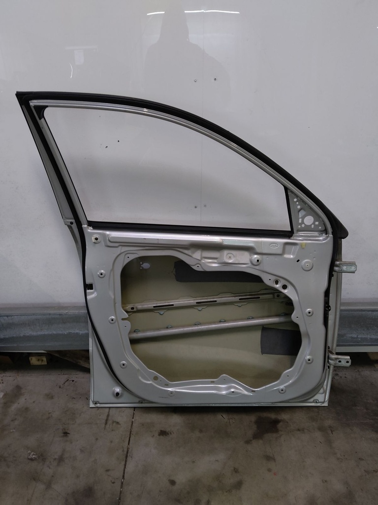 MTD-511541-1