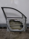 MTD-511541-1