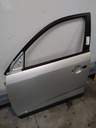 MTD-511541-2