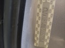 MTD-511541-3