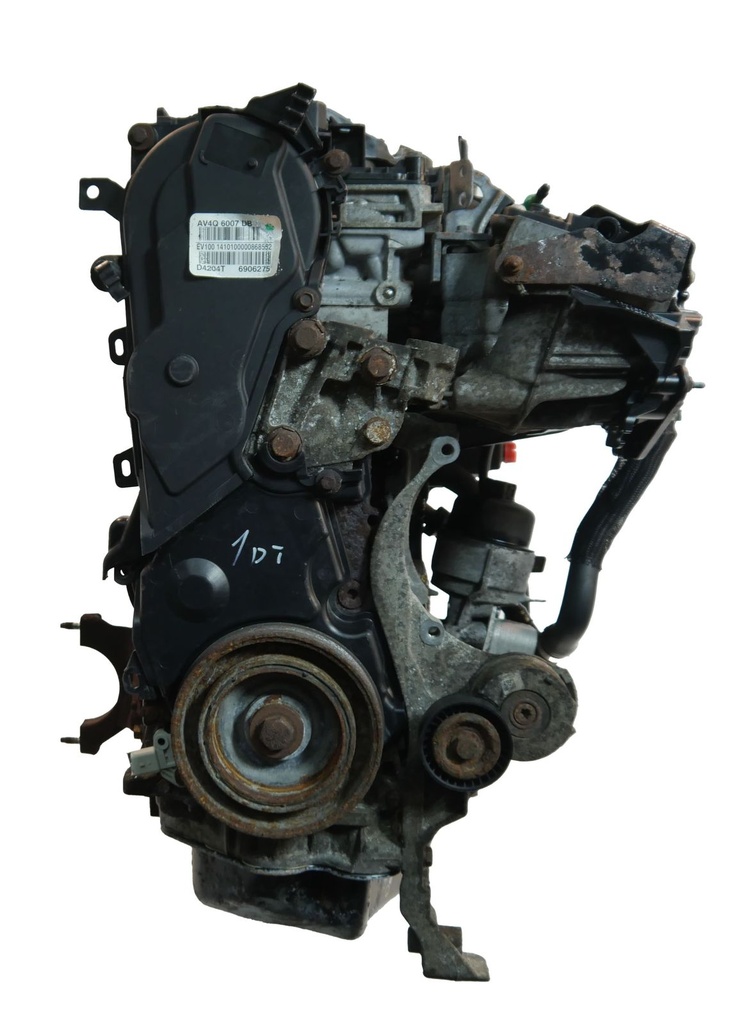MTD-504217-1