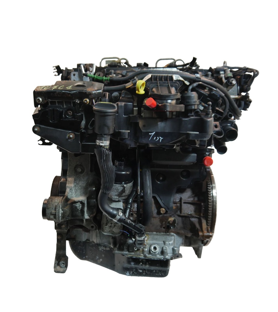 MTD-504217-2