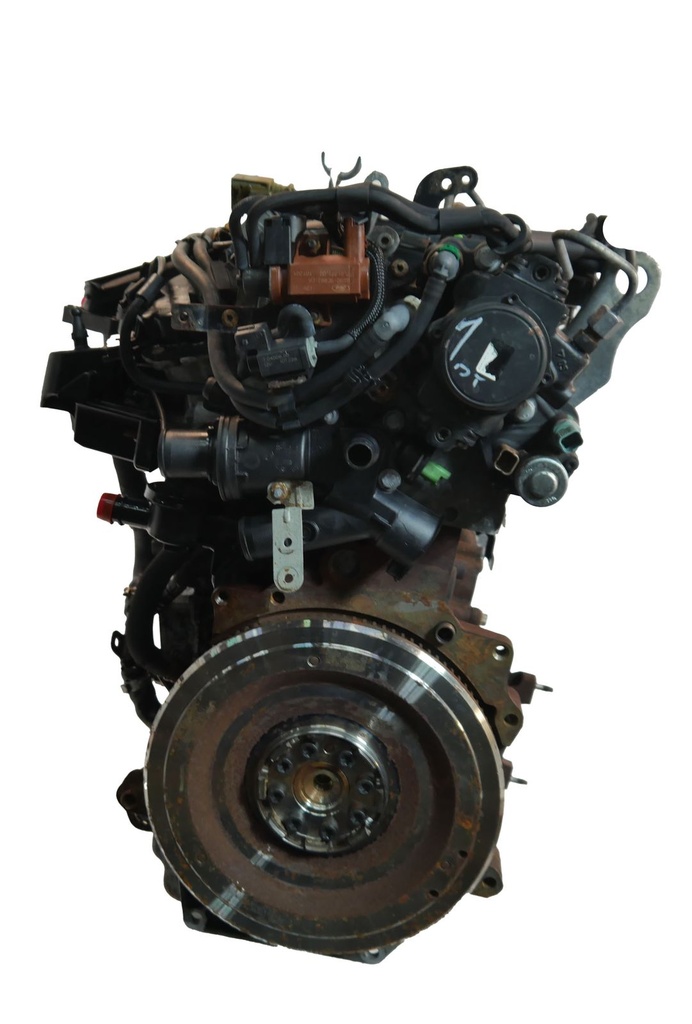 MTD-504217-3