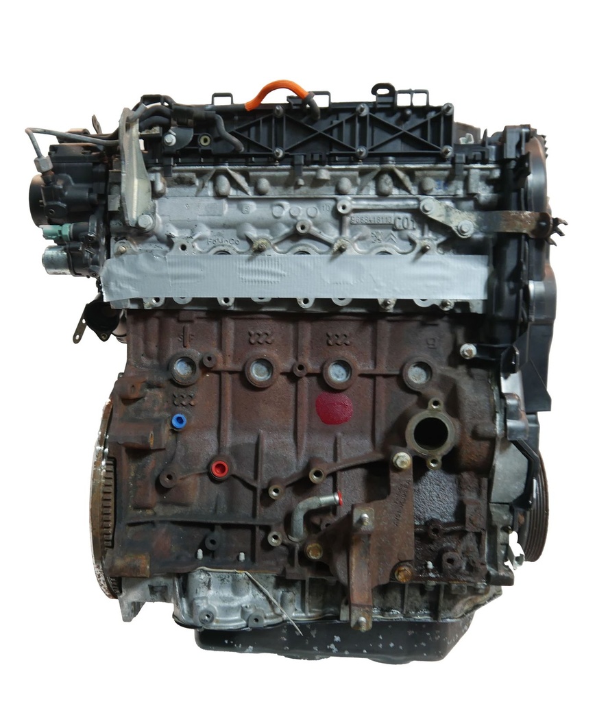 MTD-504217-4
