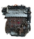 MTD-504217-4