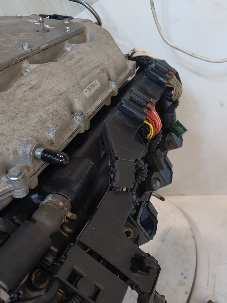MTD-525981-4