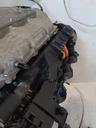MTD-525981-4
