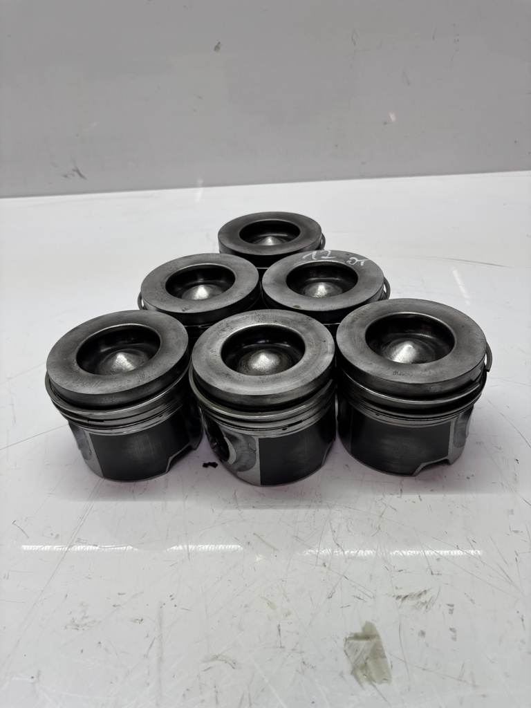 MTD-502017-2