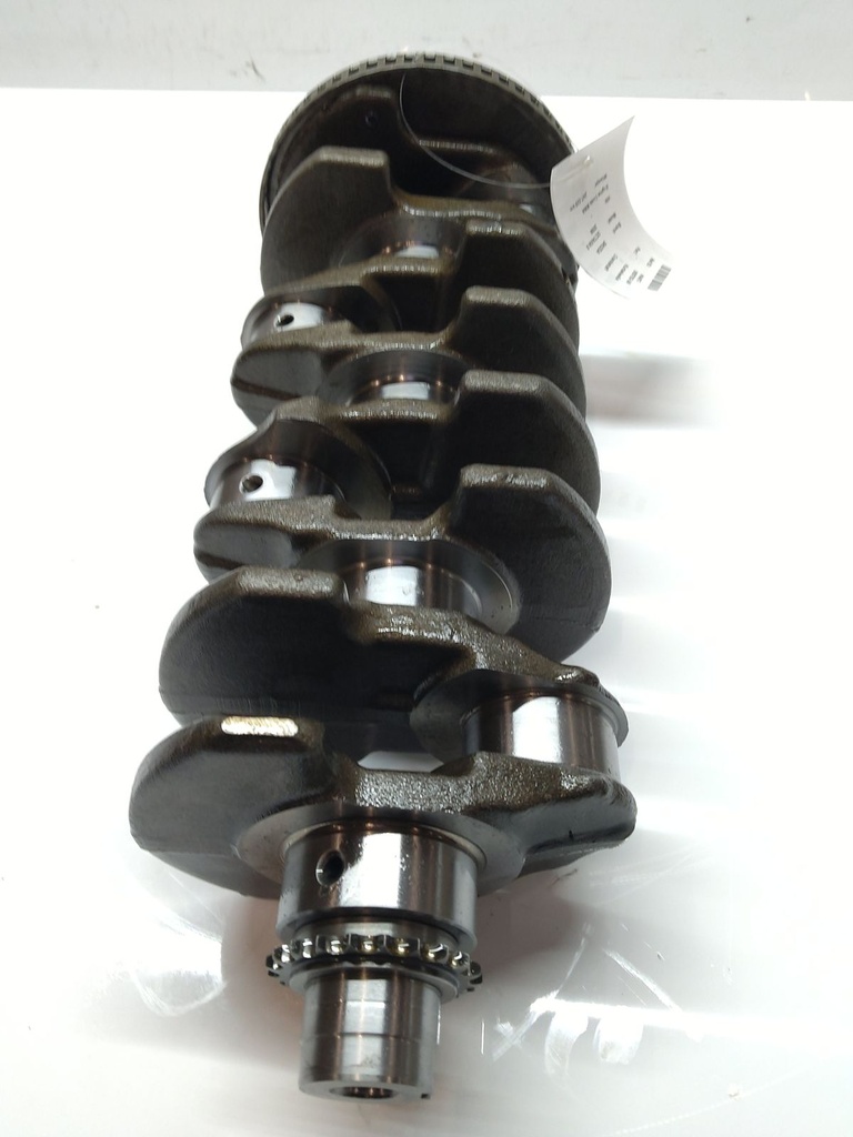 MTD-515408-2