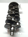 MTD-515408-2