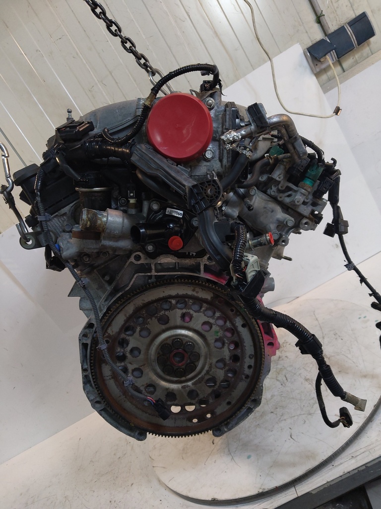 MTD-525981-5