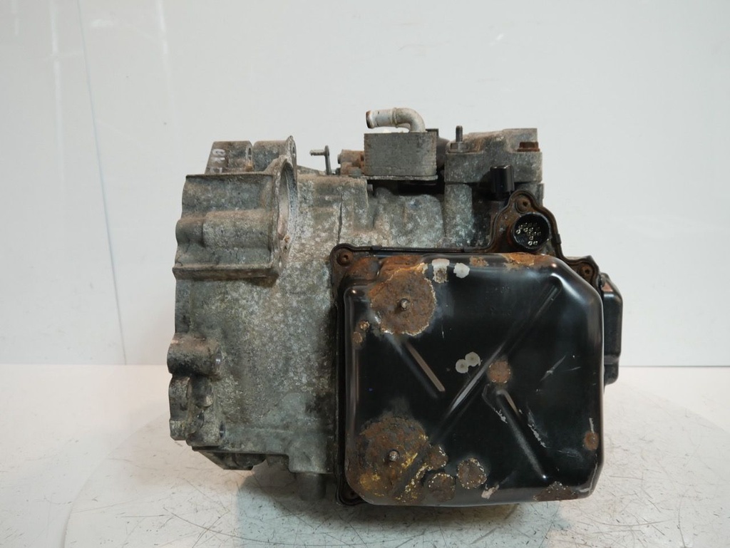 MTD-502258-1