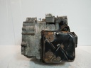 MTD-502258-1