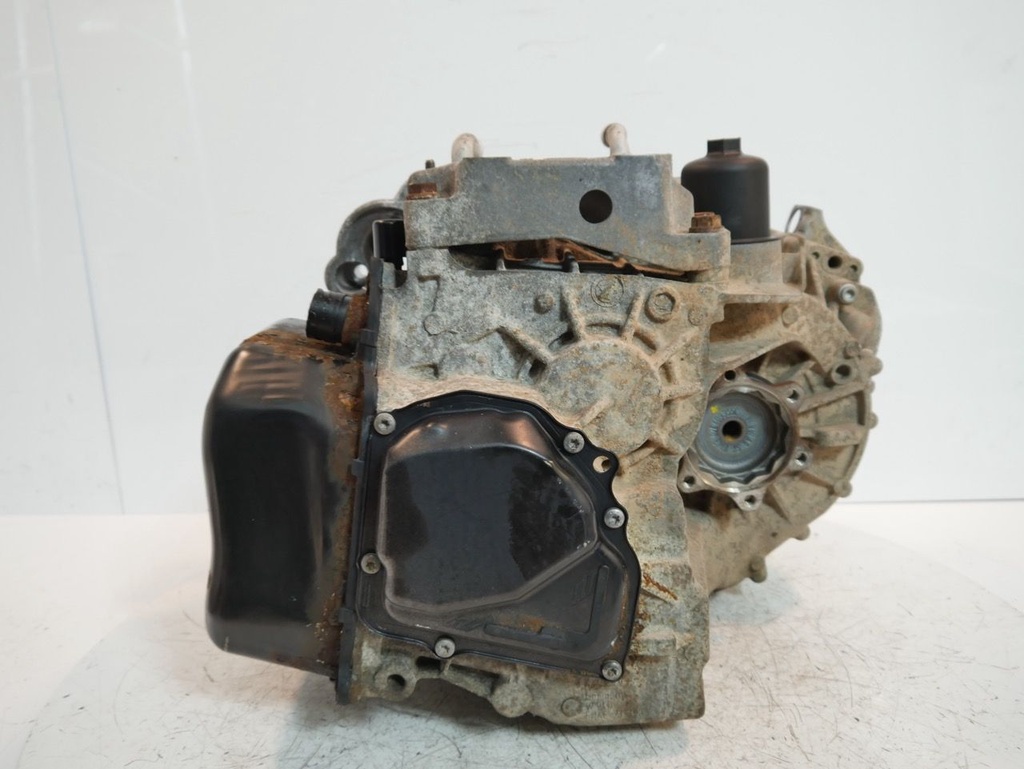 MTD-502258-2