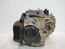 MTD-502258-2