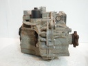 MTD-502258-3