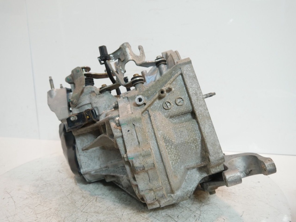 MTD-504768-1