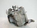 MTD-504768-1