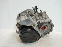 MTD-504768-2